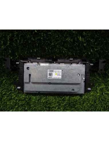 [92854] PANTALLA MULTIFUNCION - AUDI A8 (D2)...