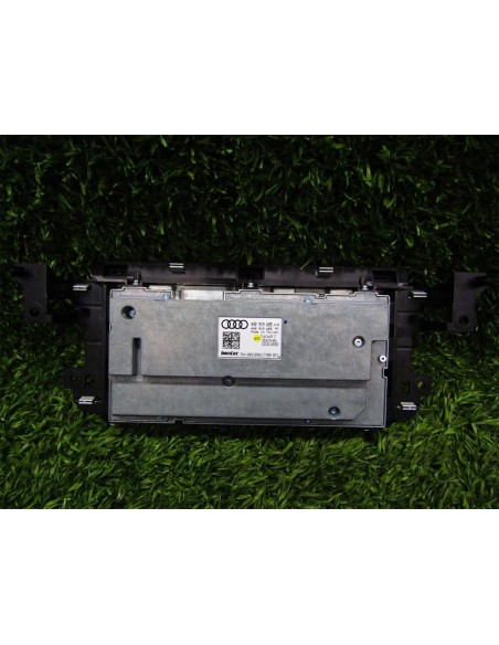 [92854] PANTALLA MULTIFUNCION - AUDI A8 (D2) (01/1994 - 01/1999)