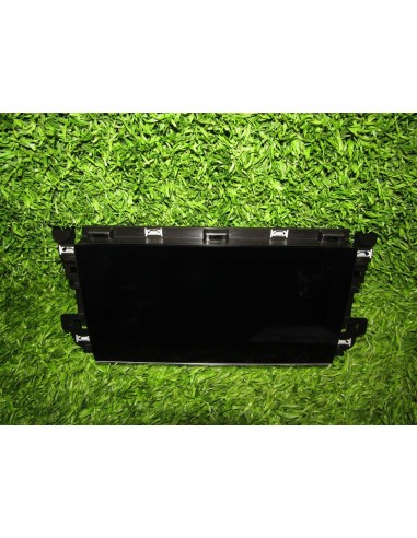 [92854] PANTALLA MULTIFUNCION - AUDI A8 (D2)...