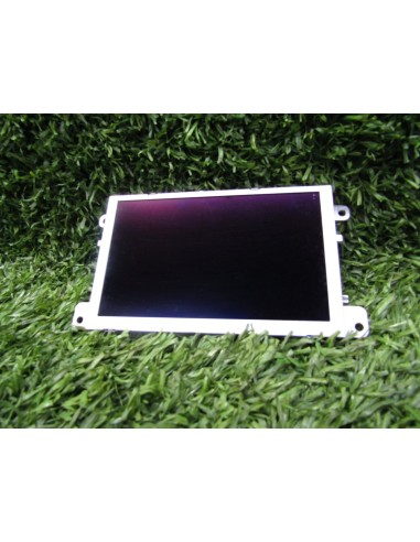 [93247] PANTALLA MULTIFUNCION - AUDI Q5 (8R)