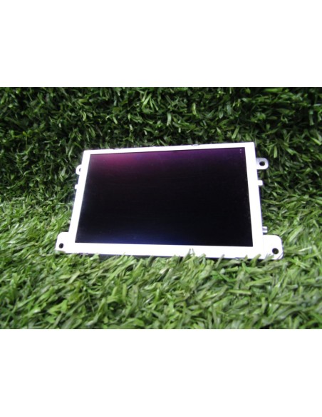 [93247] PANTALLA MULTIFUNCION - AUDI Q5 (8R)