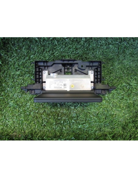 [92766] PANTALLA MULTIFUNCION - AUDI A5 CABRIOLET (F57)