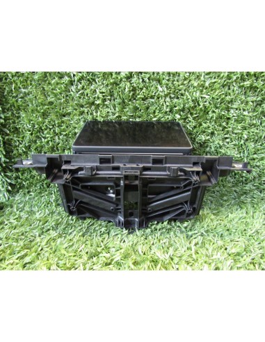 [92766] PANTALLA MULTIFUNCION - AUDI A5...