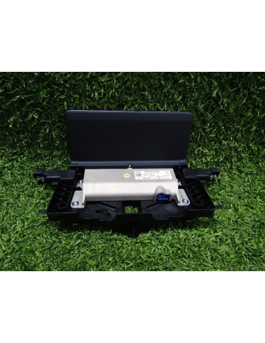 [92589] PANTALLA MULTIFUNCION - AUDI A4 BERLINA...