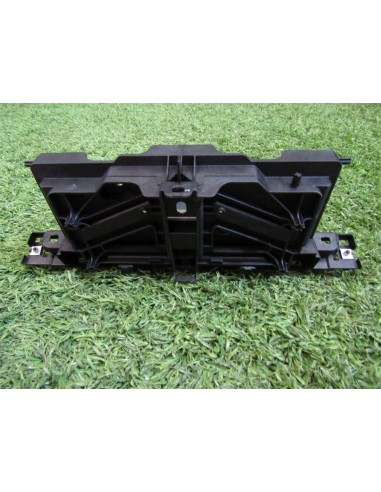 [92404] PANTALLA MULTIFUNCION - AUDI A4 ALLROAD...