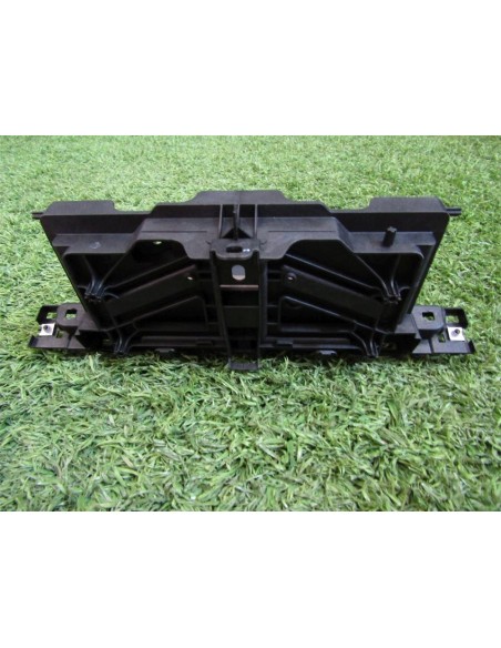 [92404] PANTALLA MULTIFUNCION - AUDI A4 ALLROAD QUATTRO (8WH) (01/2016 - 01/2019)