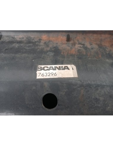 [104315] PARAGOLPES DELANTERO - SCANIA SERIE 4...