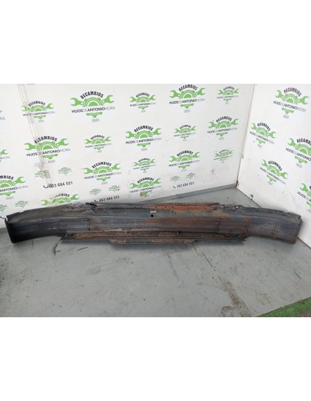 [104315] PARAGOLPES DELANTERO - SCANIA SERIE 4 (P/R 94 G) (01/1996 - 01/2004)