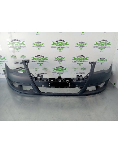 [96751] PARAGOLPES DELANTERO - VOLKSWAGEN...