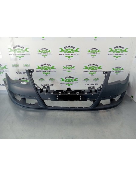 [96751] PARAGOLPES DELANTERO - VOLKSWAGEN PASSAT BERLINA (3C2)