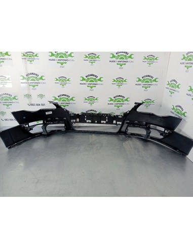 [96751] PARAGOLPES DELANTERO - VOLKSWAGEN...