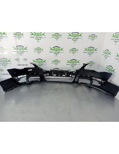 [96751] PARAGOLPES DELANTERO - VOLKSWAGEN PASSAT BERLINA (3C2)