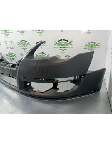 [96593] PARAGOLPES DELANTERO - VOLKSWAGEN...