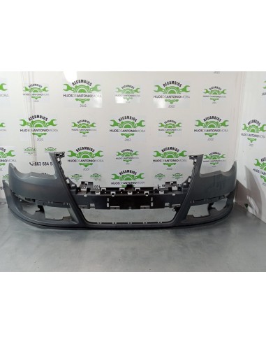 [96593] PARAGOLPES DELANTERO - VOLKSWAGEN...