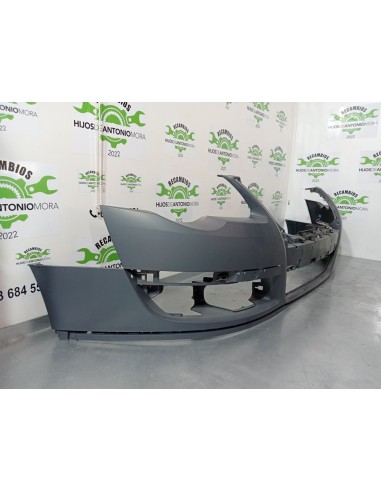 [96593] PARAGOLPES DELANTERO - VOLKSWAGEN...