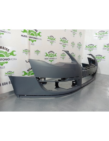 [96593] PARAGOLPES DELANTERO - VOLKSWAGEN PASSAT BERLINA (3C2)