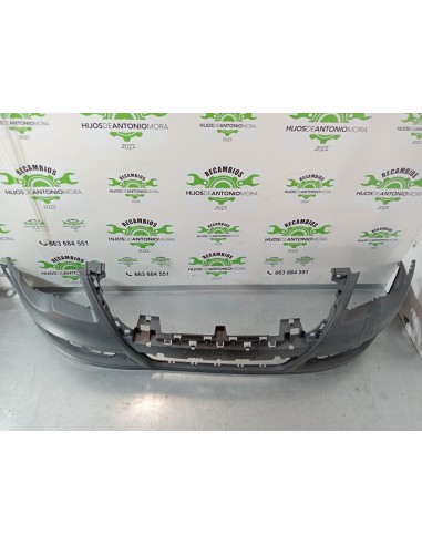 [96593] PARAGOLPES DELANTERO - VOLKSWAGEN...