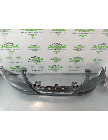 [96593] PARAGOLPES DELANTERO - VOLKSWAGEN PASSAT BERLINA (3C2)