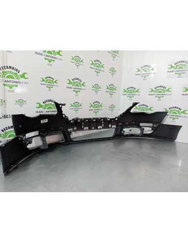 [96593] PARAGOLPES DELANTERO - VOLKSWAGEN...