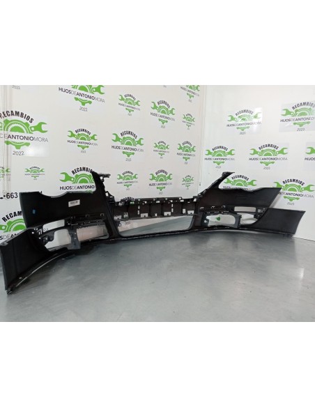 [96593] PARAGOLPES DELANTERO - VOLKSWAGEN PASSAT BERLINA (3C2)