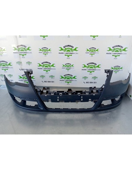 [96568] PARAGOLPES DELANTERO - VOLKSWAGEN PASSAT BERLINA (3C2)