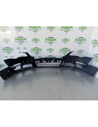 [96568] PARAGOLPES DELANTERO - VOLKSWAGEN...