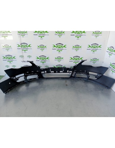 [96568] PARAGOLPES DELANTERO - VOLKSWAGEN PASSAT BERLINA (3C2)