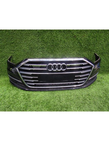 [92874] PARAGOLPES DELANTERO - AUDI A8 (D2)...