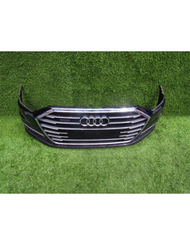 [92874] PARAGOLPES DELANTERO - AUDI A8 (D2)...