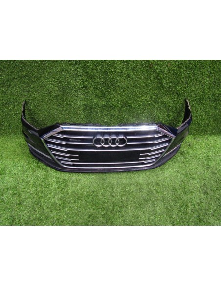 [92874] PARAGOLPES DELANTERO - AUDI A8 (D2) (01/1994 - 01/1999)