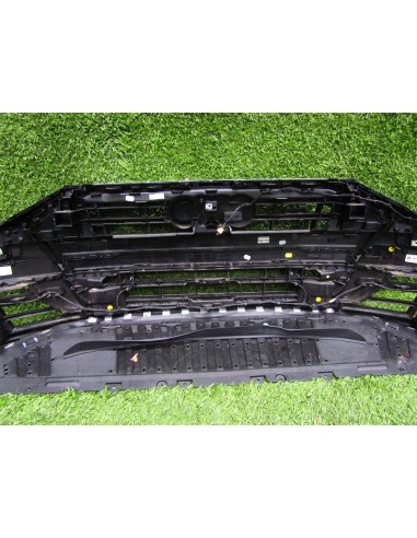 [92874] PARAGOLPES DELANTERO - AUDI A8 (D2)...