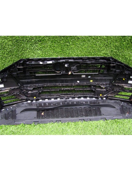 [92874] PARAGOLPES DELANTERO - AUDI A8 (D2) (01/1994 - 01/1999)