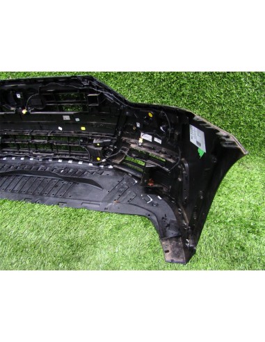 [92874] PARAGOLPES DELANTERO - AUDI A8 (D2)...