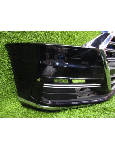 [92874] PARAGOLPES DELANTERO - AUDI A8 (D2)...