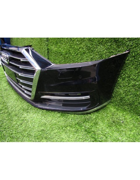 [92874] PARAGOLPES DELANTERO - AUDI A8 (D2) (01/1994 - 01/1999)