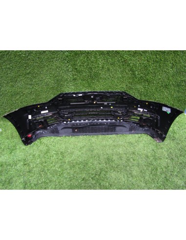 [92874] PARAGOLPES DELANTERO - AUDI A8 (D2)...