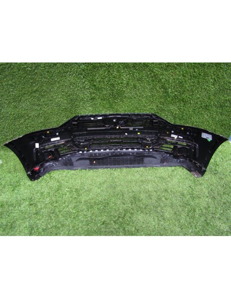 [92874] PARAGOLPES DELANTERO - AUDI A8 (D2) (01/1994 - 01/1999)