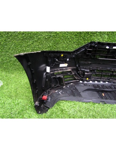 [92874] PARAGOLPES DELANTERO - AUDI A8 (D2)...