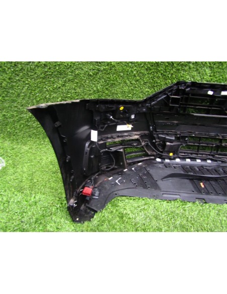 [92874] PARAGOLPES DELANTERO - AUDI A8 (D2) (01/1994 - 01/1999)