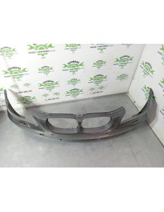 [101050] PARAGOLPES DELANTERO - BMW SERIE 3 COUPE (E36)