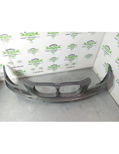 [101050] PARAGOLPES DELANTERO - BMW SERIE 3...