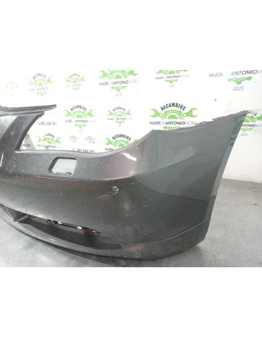 [101050] PARAGOLPES DELANTERO - BMW SERIE 3...