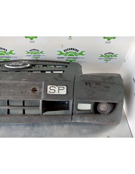[95501] PARAGOLPES DELANTERO - FORD TRANSIT COMBI '06