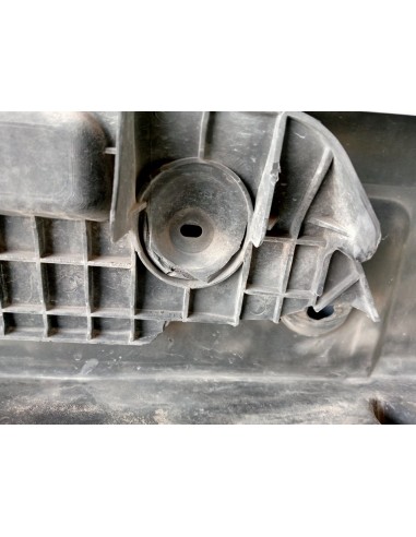 [95501] PARAGOLPES DELANTERO - FORD TRANSIT...