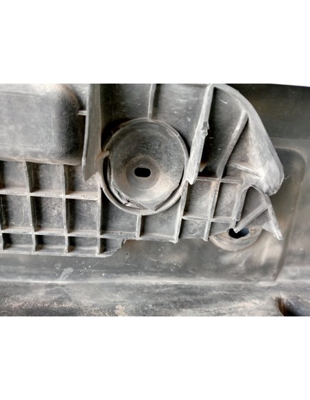 [95501] PARAGOLPES DELANTERO - FORD TRANSIT COMBI '06