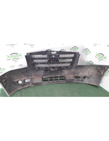 [94672] PARAGOLPES DELANTERO - FORD TRANSIT...