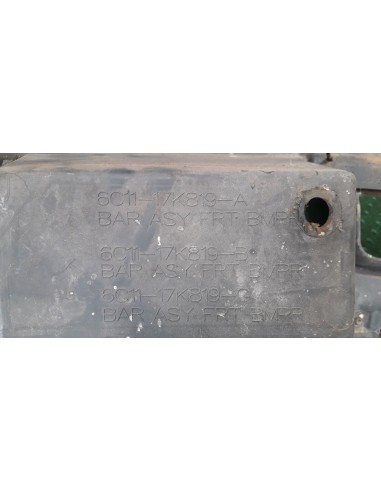 [94672] PARAGOLPES DELANTERO - FORD TRANSIT...