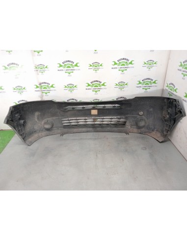 [105355] PARAGOLPES DELANTERO - RENAULT MASTER...