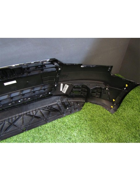 [92443] PARAGOLPES DELANTERO - AUDI A4 ALLROAD QUATTRO (8WH) (01/2016 - 01/2019)