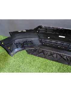 [92443] PARAGOLPES DELANTERO - AUDI A4 ALLROAD QUATTRO... 2